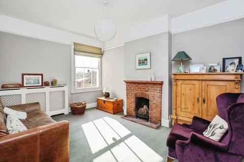 4 bedroom detached house for sale, Hadlow Road, Tonbridge, Kent, TN9
