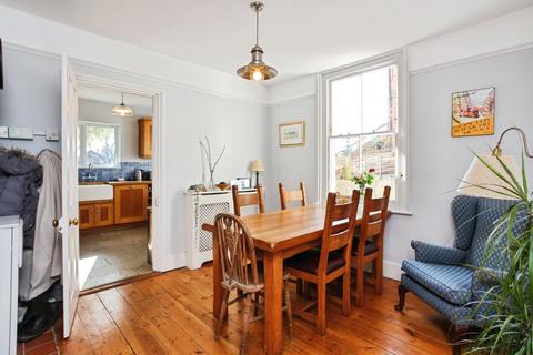 4 bedroom detached house for sale, Hadlow Road, Tonbridge, Kent, TN9
