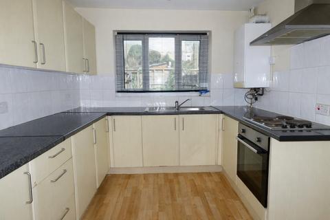 3 bedroom terraced house for sale, Swan Road, Baglan, Port Talbot, SA12