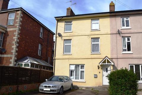 undefined, Westend Terrace, GLOUCESTER GL1
