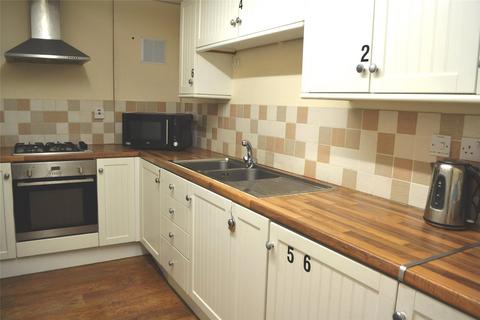 undefined, Westend Terrace, GLOUCESTER GL1