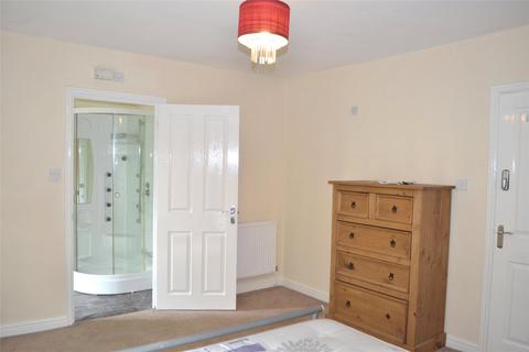undefined, Westend Terrace, GLOUCESTER GL1