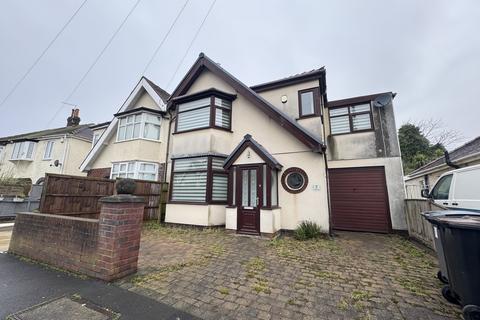 undefined, Kendal Avenue , Blackpool FY3