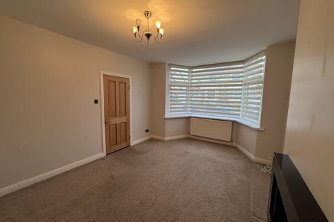 undefined, Kendal Avenue , Blackpool FY3