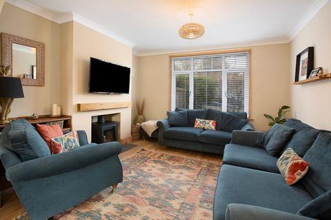 3 bedroom terraced house for sale, Heywoods Road, Teignmouth, TQ14