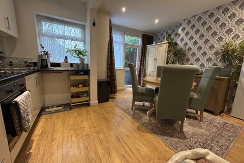 undefined, Steyning Road, Birmingham B26
