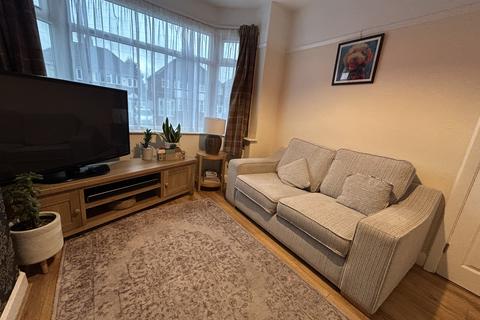 undefined, Steyning Road, Birmingham B26