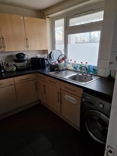 undefined, Malmesbury Road, London E3