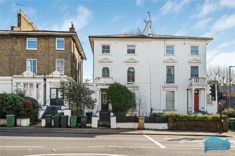 2 bedroom apartment for sale, Camden Road, London, NW1