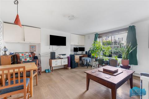 1 bedroom apartment for sale, Camden Road, London, NW1