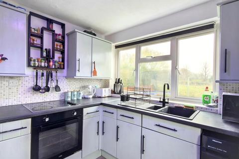 undefined, St Johns Close, Heather, LE67