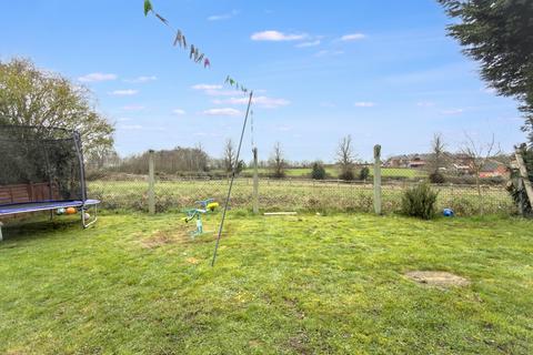 undefined, St Johns Close, Heather, LE67
