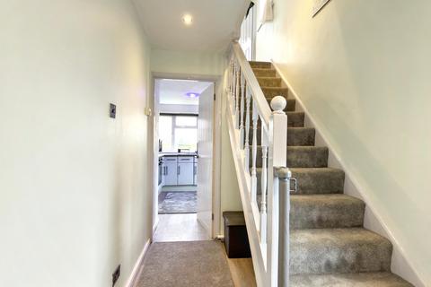 undefined, St Johns Close, Heather, LE67