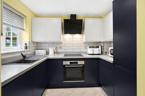 2 bedroom semi-detached house for sale, Cae Morfa, Neath SA10