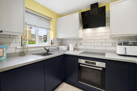 2 bedroom semi-detached house for sale, Cae Morfa, Neath SA10