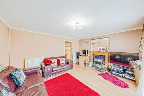 3 bedroom end of terrace house for sale, Hudson Place, London, SE18