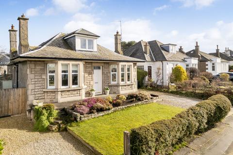 undefined, 64 Craigcrook Avenue Edinburgh EH4