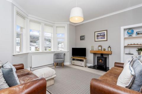 undefined, 64 Craigcrook Avenue Edinburgh EH4