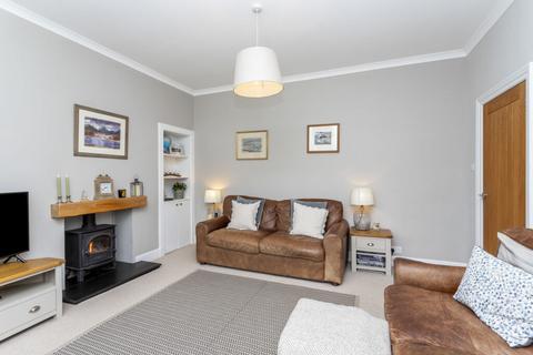 undefined, 64 Craigcrook Avenue Edinburgh EH4