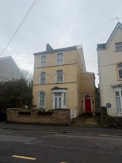 undefined, 35 Bryn Road, Brynmill, Swansea, West Glamorgan, SA2 0AP