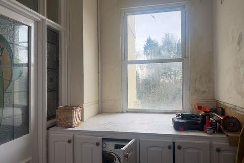 undefined, 35 Bryn Road, Brynmill, Swansea, West Glamorgan, SA2 0AP
