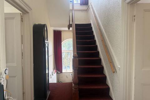 undefined, 35 Bryn Road, Brynmill, Swansea, West Glamorgan, SA2 0AP