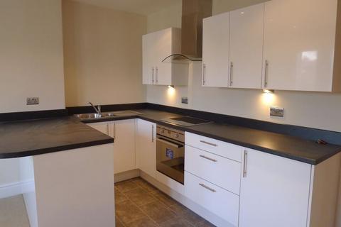 undefined, Baldock, SG7