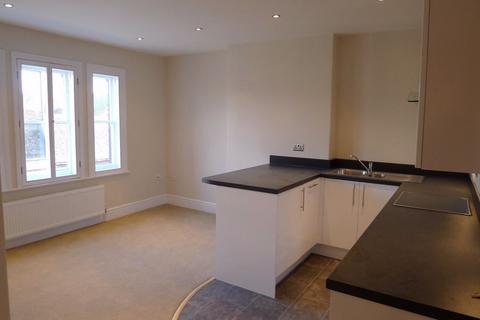 undefined, Baldock, SG7