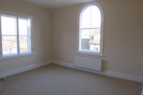 undefined, Baldock, SG7