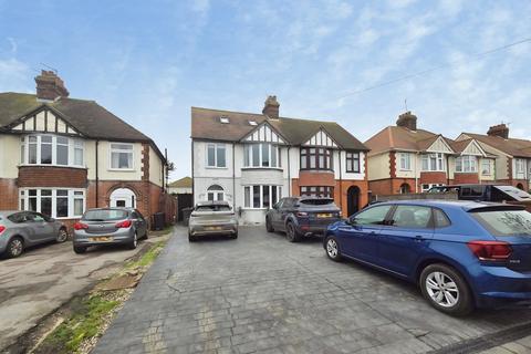 undefined, London Road, Clacton-on-Sea, Essex