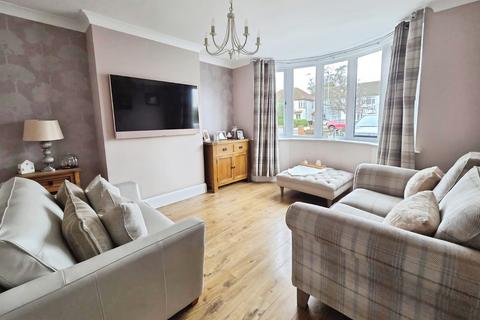 undefined, London Road, Clacton-on-Sea, Essex