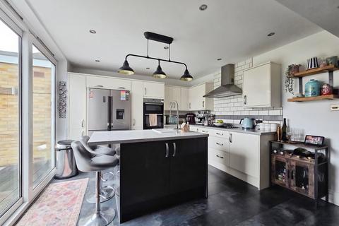 undefined, London Road, Clacton-on-Sea, Essex
