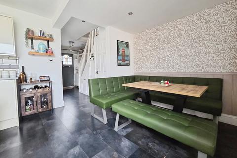 undefined, London Road, Clacton-on-Sea, Essex