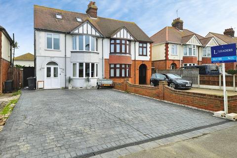 undefined, London Road, Clacton-on-Sea, Essex