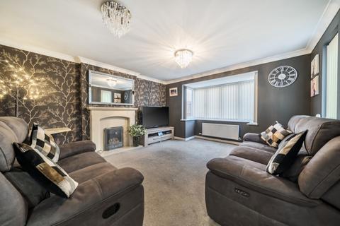 undefined, Berkeley Avenue, Grantham, Lincolnshire, NG31