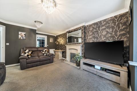 undefined, Berkeley Avenue, Grantham, Lincolnshire, NG31