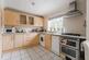 Vicarage Close, Costessey photo 2