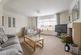 Vicarage Close, Costessey photo 3