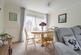 Vicarage Close, Costessey photo 4
