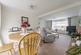 Vicarage Close, Costessey photo 5