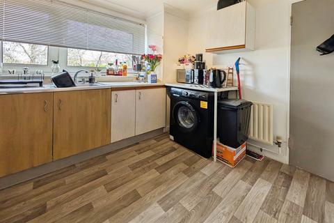 undefined, 74 Oakley Road, Southampton SO16
