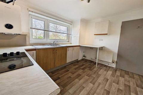 undefined, 74 Oakley Road, Southampton SO16