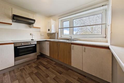 undefined, 74 Oakley Road, Southampton SO16