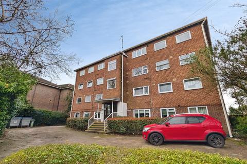 undefined, 74 Oakley Road, Southampton SO16