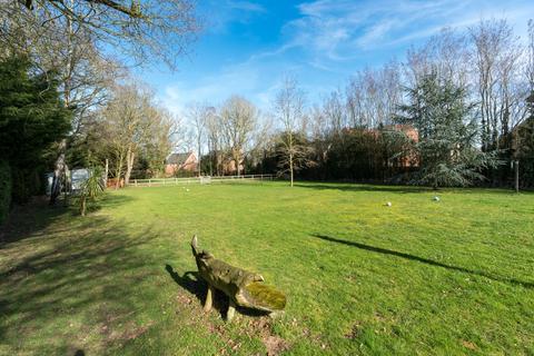 undefined, Malting Green Road, Colchester CO2