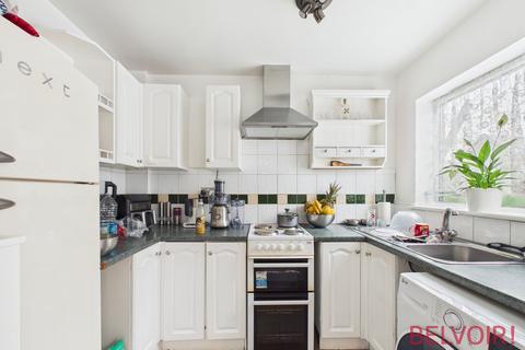 2 bedroom semi-detached house for sale, Central Avenue, Blidworth, NG21