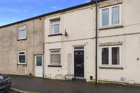 undefined, Church Street, Brotherton, North Yorkshire, WF11 9HE