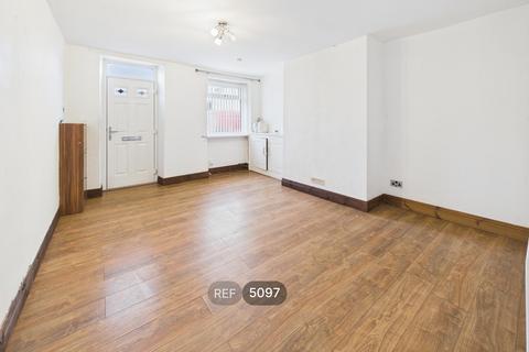 undefined, Church Street, Brotherton, North Yorkshire, WF11 9HE