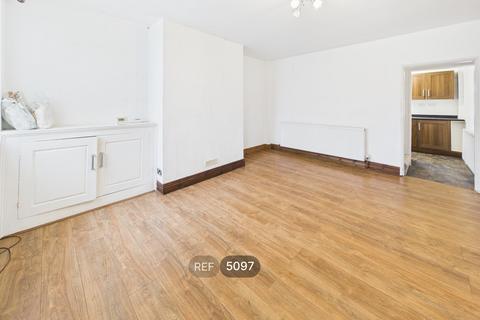 undefined, Church Street, Brotherton, North Yorkshire, WF11 9HE