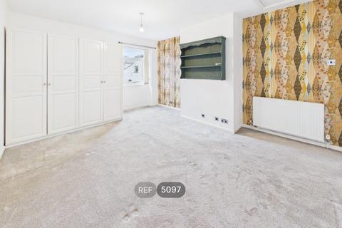 undefined, Church Street, Brotherton, North Yorkshire, WF11 9HE